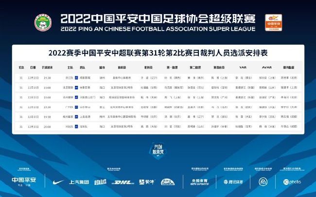 亚洲国产网址